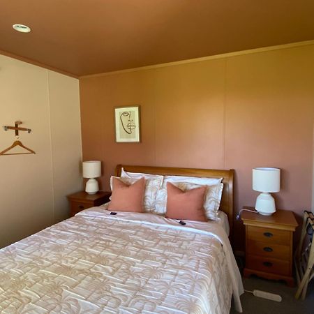 Suite Dreams Тайруа Экстерьер фото