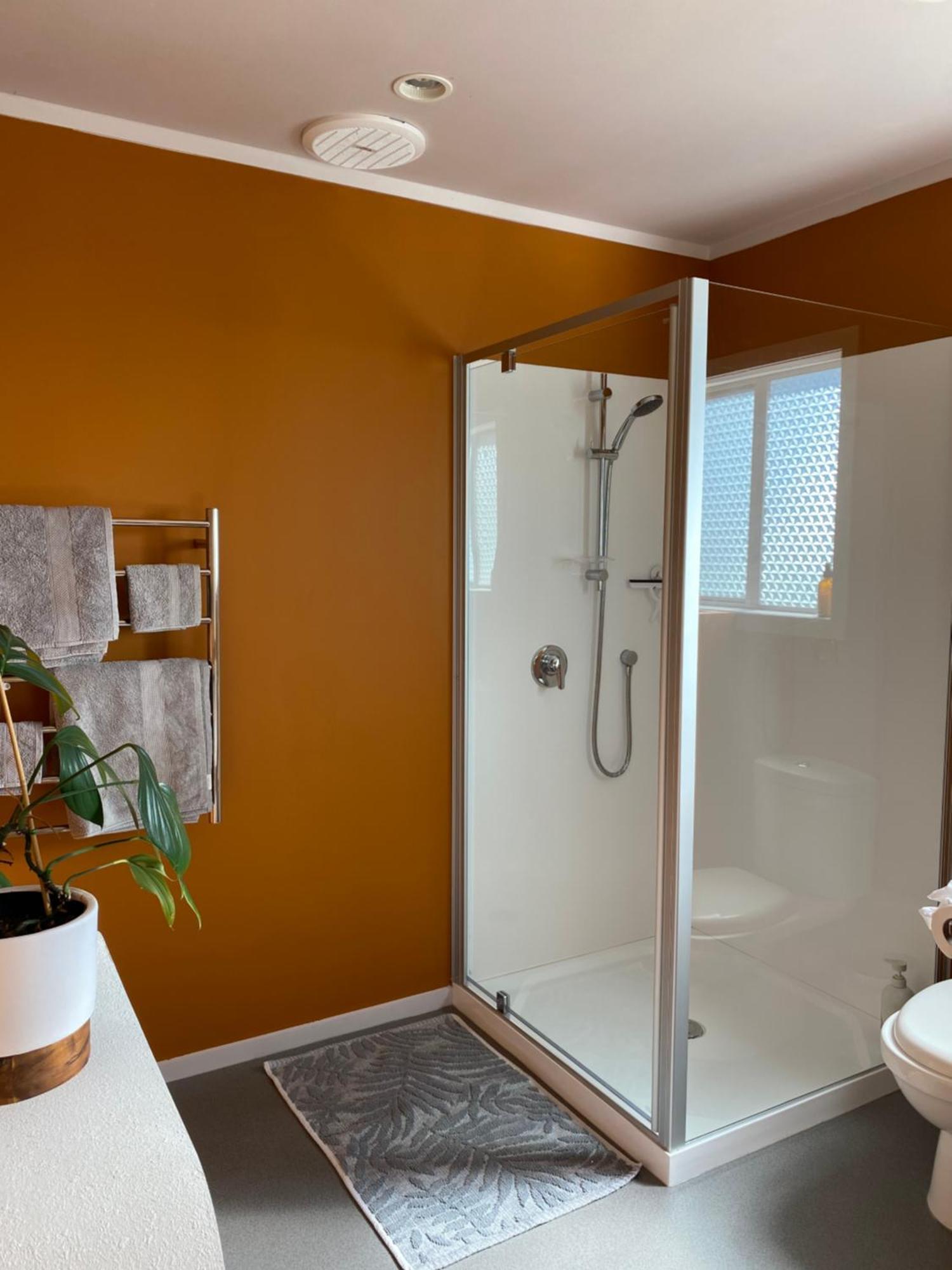 Suite Dreams Тайруа Экстерьер фото