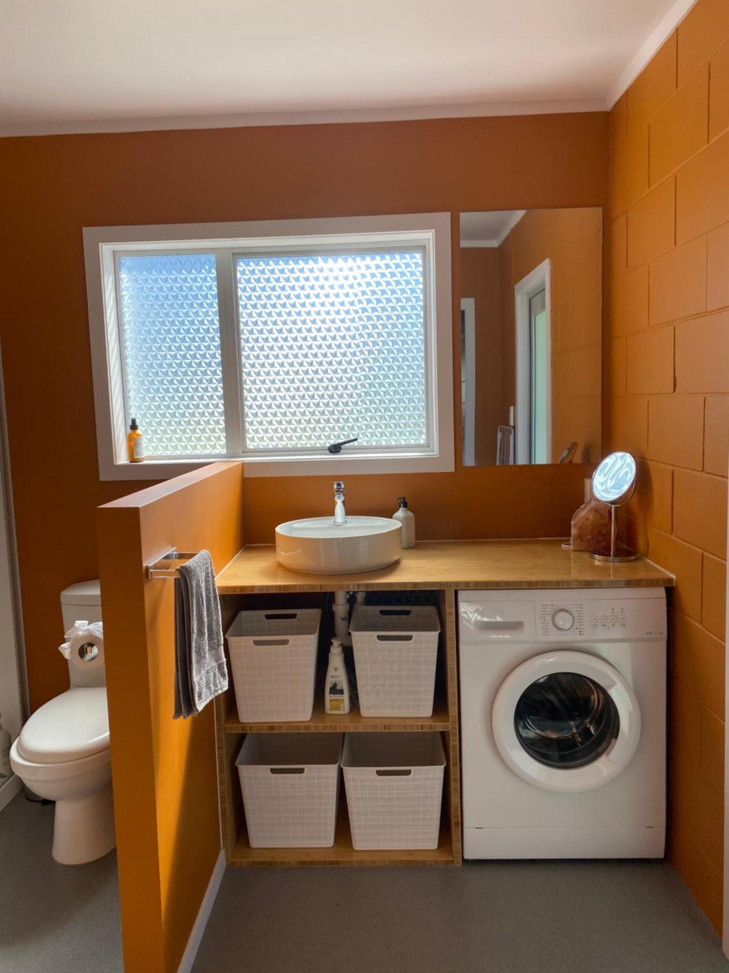 Suite Dreams Тайруа Экстерьер фото